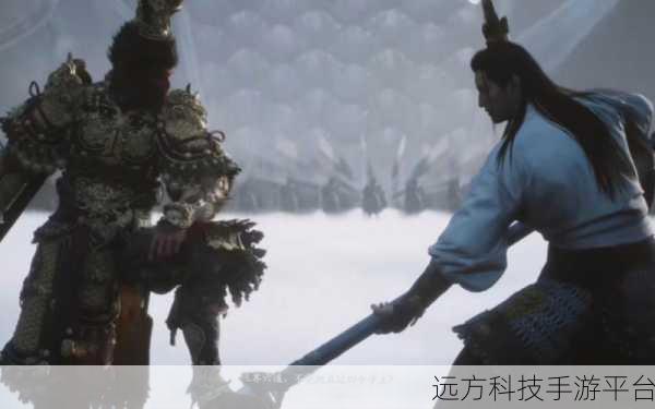 转世轮回经震撼来袭，探索奇幻三界，踏上求道长生之旅