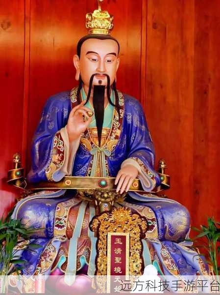 转世轮回经震撼来袭,探索奇幻三界,踏上求道长生之旅