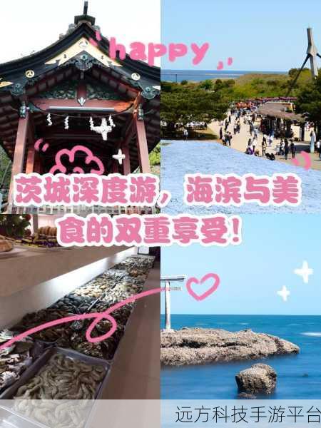 美味的合并,休闲新宠,模拟消除双重享受