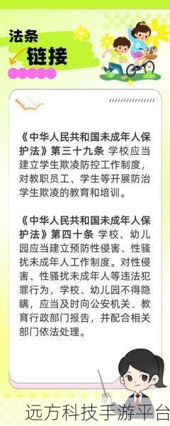 18岁禁成人网站:1. 成人网站禁令下的青少年保护新举措