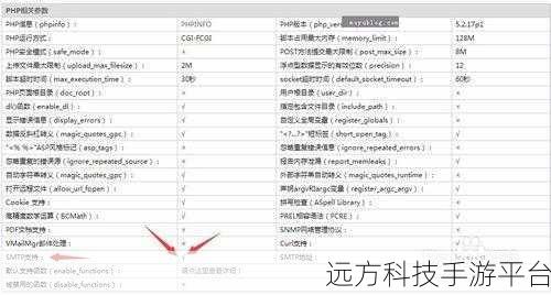 轻松掌握帝国CMS后台数据导出秘籍