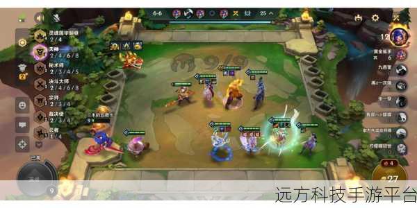金铲铲小小永恩的兑换码