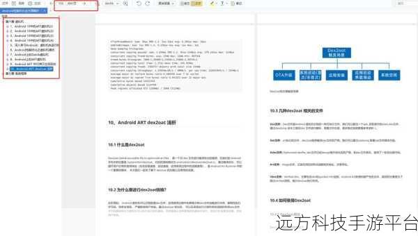 Win8 系统优化秘籍,十大神奇方法全解析