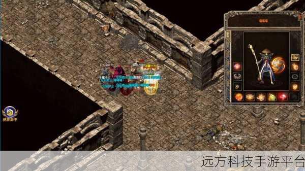 傲天嗜魂震撼归来,热血传奇再续新篇章