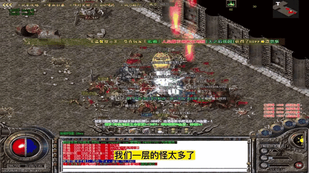 傲天嗜魂震撼归来,热血传奇再续新篇章