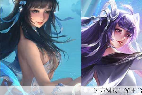 果冻西施小游戏v1.0,休闲娱乐新宠,甜蜜来袭!