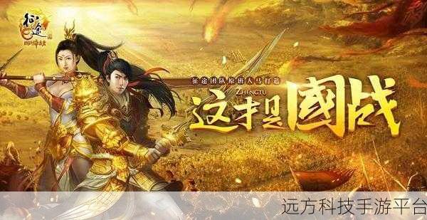 解压新宠来袭!我有小针针下载热潮席卷手游界