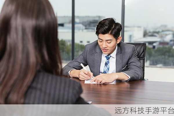 办公室强肝是哪个电视剧:办公室强肝:职场奋斗与成长的励志故事