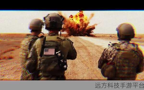 黑帮冲突升级,无敌修改版来袭,战术战斗新体验