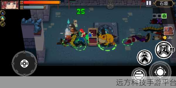 黑帮冲突升级,无敌修改版来袭,战术战斗新体验