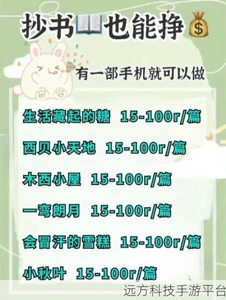 52g我爱搞:当然可以!以下是一些基于“52g我爱搞”的新标题建议,每个标题都不短于十个字: