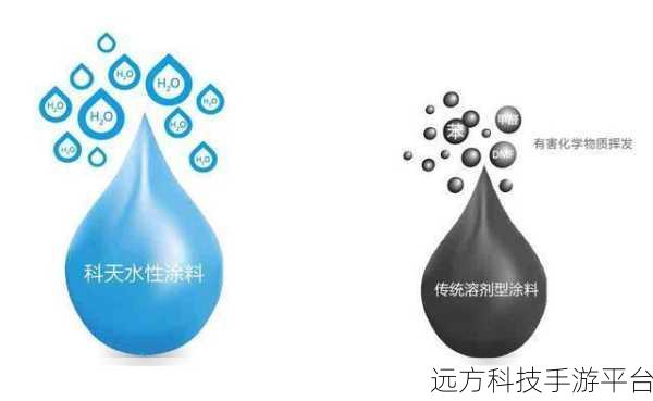 绿巨人黑科技聚合板:1. 未来科技:绿巨人黑科技聚合板的应用前景