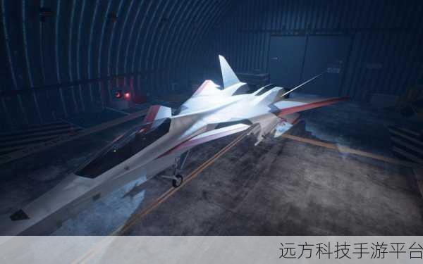 gg ace:1. "探索GG Ace:游戏中的策略与技巧
