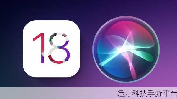 18c.micios:当然可以!以下是一些基于“18c.micios”主题的标题建议,每个不少于10个字: