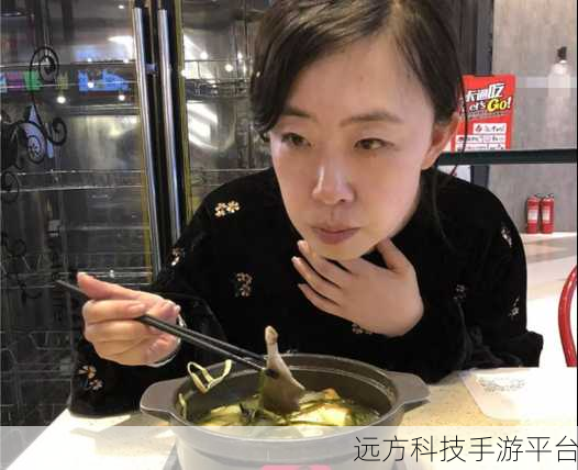 csgo大姐姐awp