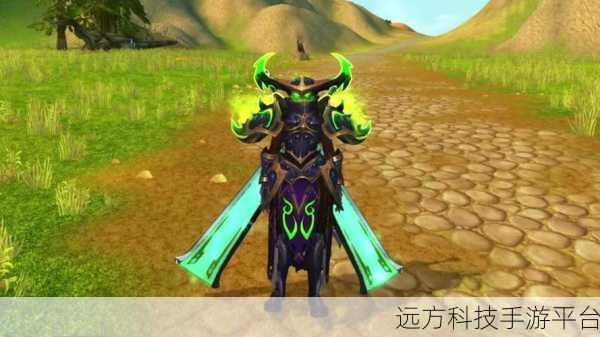 巫妖王惩戒骑爆发宏