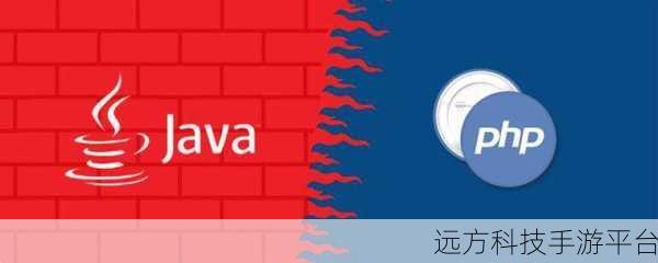 人狗大战java代码：1. 人狗大战：智慧与忠诚的终极对决