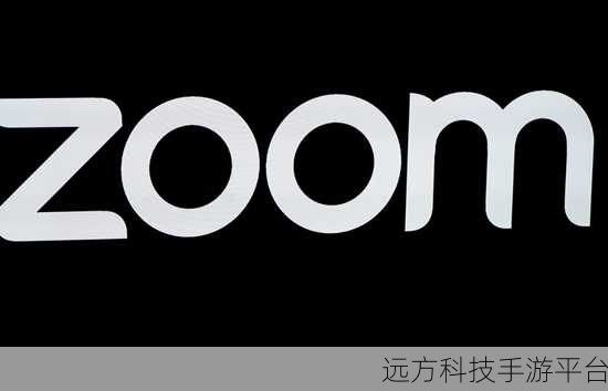 美国Zoom网站：当然可以！以下是一些关于Zoom的标题建议，每个都不少于10个字：