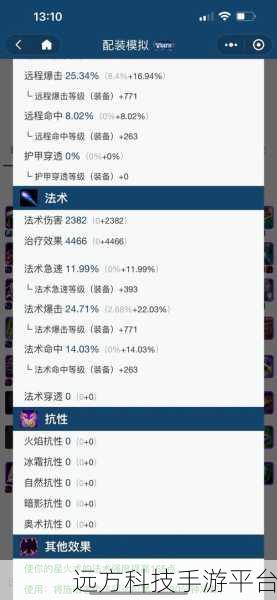 wow鸟德用什么武器:魔兽世界:鸟德武器选择与最佳搭配指南