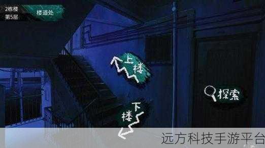 怪谈100关,解锁休闲解谜新境界,挑战你的智慧极限