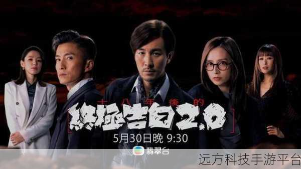 深入后室2.0版本：1. 深入后室2.0：未知通道的探秘之旅