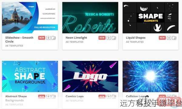 成品短视频下载网站有哪些软件：1. 高效便捷的短视频下载工具推荐
