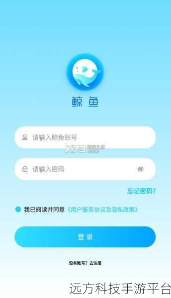 成品短视频下载网站有哪些软件:1. 高效便捷的短视频下载工具推荐