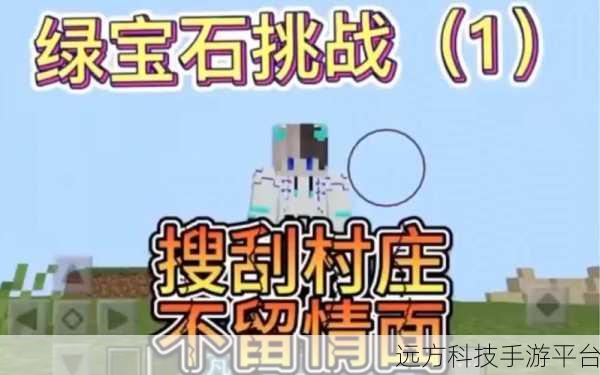 我爱搞最新网址:1. 探索我爱搞的新潮流与趣味世界