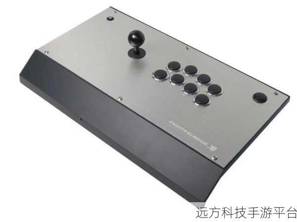 Color Edge，重拾街机记忆，简单乐趣一触即发