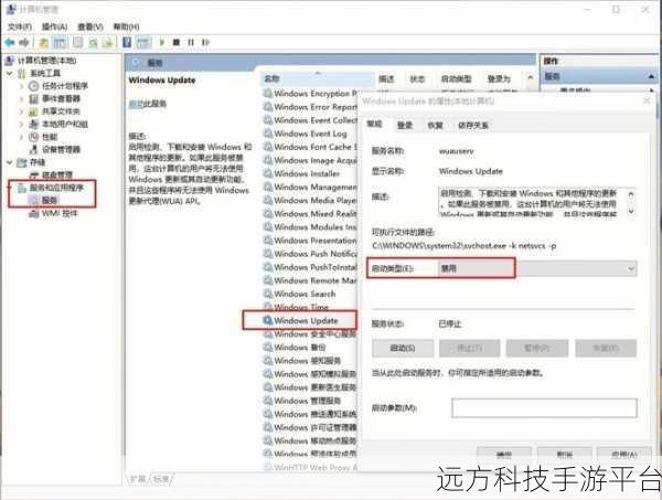 电脑主机风扇罢工?别急,解决方法全在这!