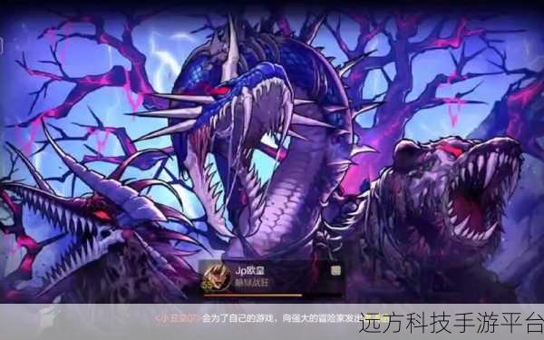 龙城战歌欧皇版震撼来袭,玛法大陆等你主宰传奇冒险!