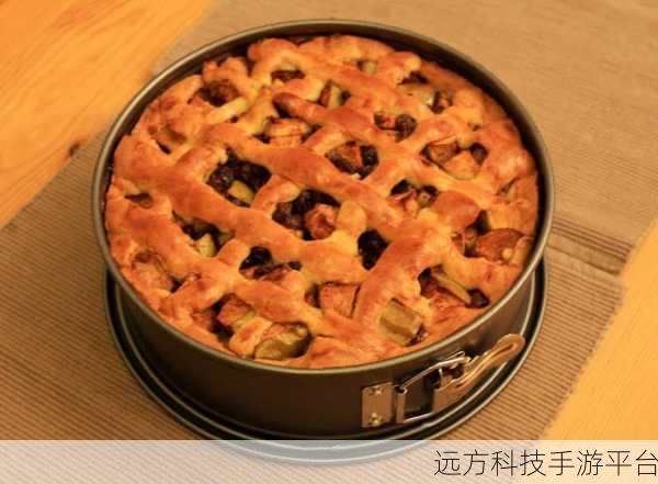 坤巴塞小洞:1. 坤巴塞小洞探秘:揭开自然的神奇面纱