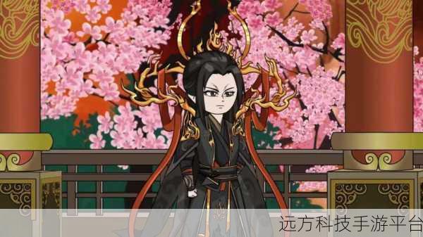 大主宰之武镜传说九游版震撼上线,3D写实角色扮演新体验