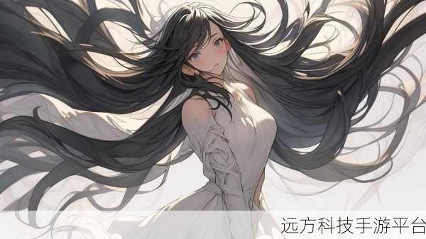 羞羞漫画免费观看主页:1. 深入探索羞羞漫画的无限乐趣与魅力