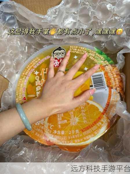 果冻传染煤2024