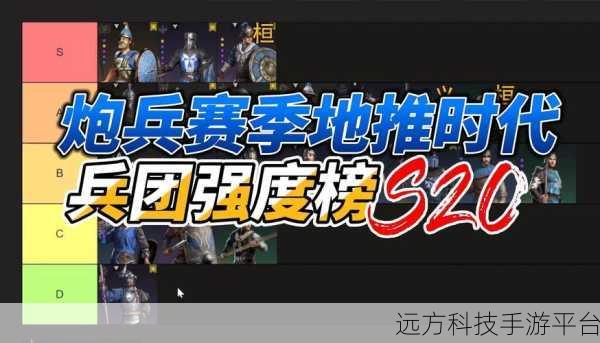 战意s20赛季2024最新消息：1. ＂战意S20赛季2024：全新游戏模式解析与玩法探讨