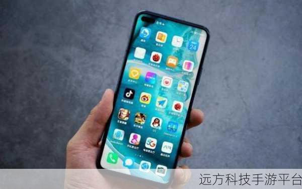 荣耀 30 与荣耀 V30 的全方位大比拼，你选对了吗？
