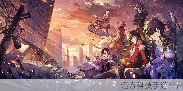 樱都学园内测版火爆来袭，日式番剧RPG新体验等你解锁