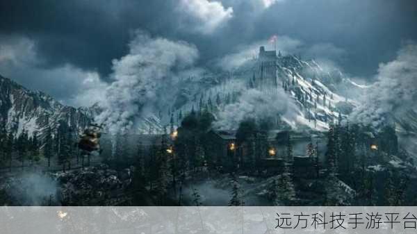 战争与文明九游版震撼登场,策略爱好者的终极盛宴