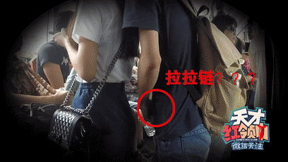 国产精品免费视频色无码精东传媒:当然可以!以下是一些基于“国产精品免费视频色无码精东传媒”主题的标题建议: