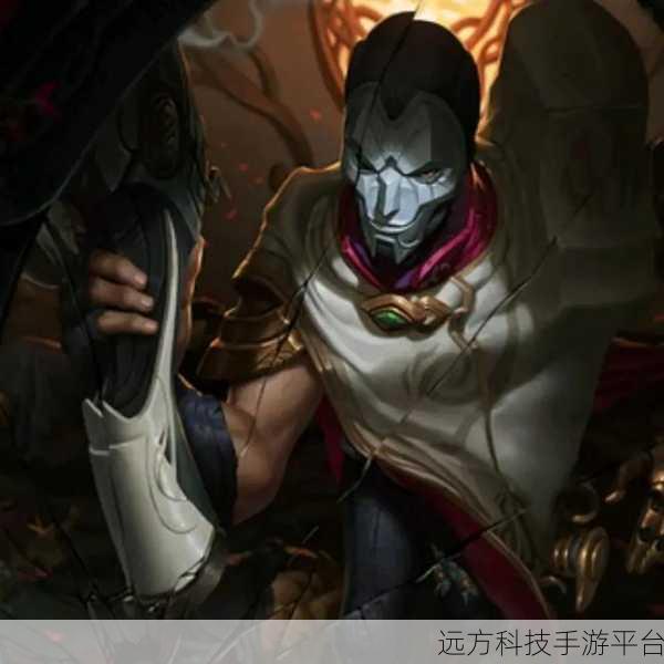 光翼英雄震撼来袭，动作手游新纪元已开启