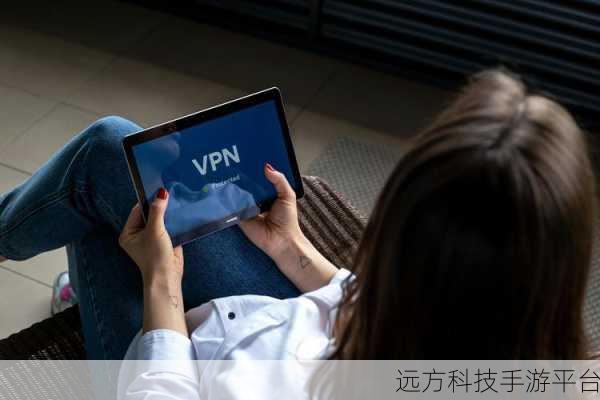 免费看污软件网站:1. 免费污软件推荐:畅享无限乐趣与便捷