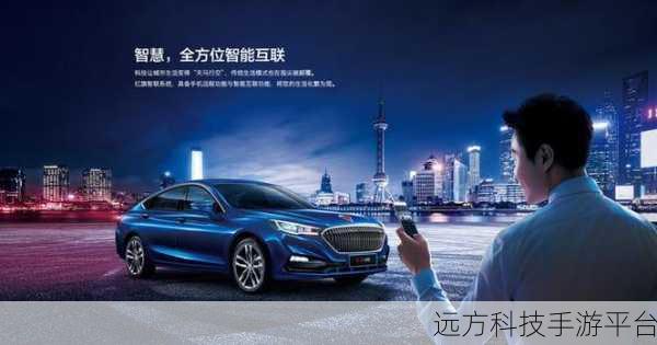 精品国产精品:1. 精致生活:探索中国优质产品的魅力
