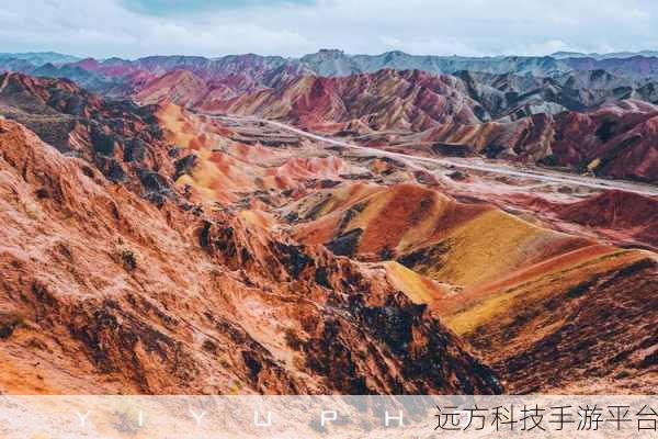 精产一二三产区免费观看：1. 精产一二三产区全景揭秘，畅游无阻