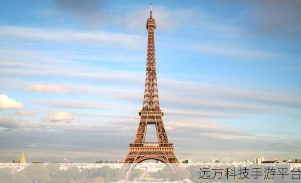 疯狂建筑1.36.1安卓版来袭，打造你的梦幻城市！