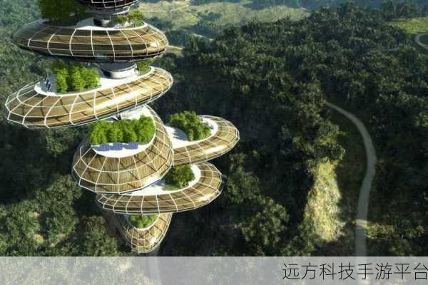 疯狂建筑1.36.1安卓版来袭,打造你的梦幻城市!