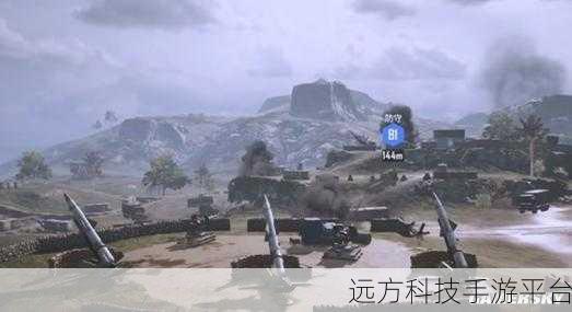 刺激战场16岁:1. "刺激战场16岁:青春热血的荣耀之旅