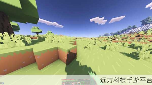 60s安卓版,沉浸式模拟生存,挑战极限智慧