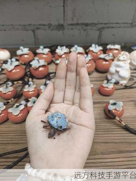 无敌破坏狂,简约不简单,凌乱对抗中的解压神器
