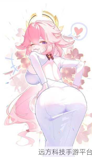 八重神子哭着说不能再抄了：1. 八重神子泪诉：抄袭的无奈与挣扎